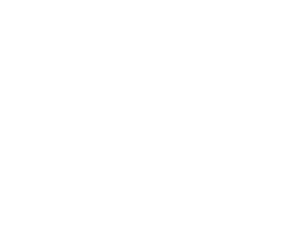 HILLVIEW